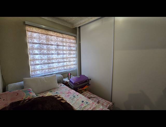 3 BEDROOM SECTIONAL TITLE FOR SALE IN ORMONDE